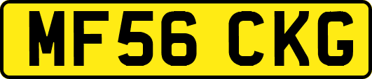 MF56CKG
