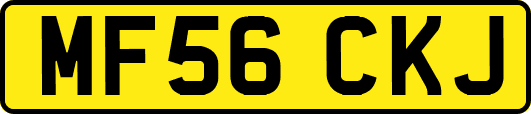 MF56CKJ