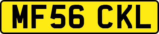 MF56CKL