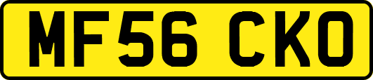 MF56CKO