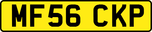 MF56CKP