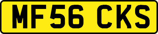 MF56CKS