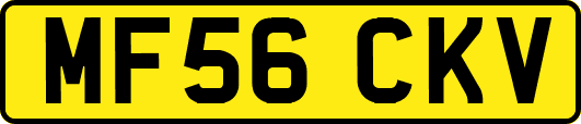 MF56CKV