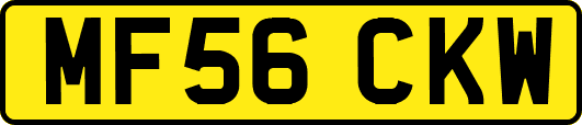 MF56CKW