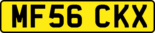 MF56CKX