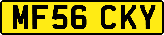 MF56CKY