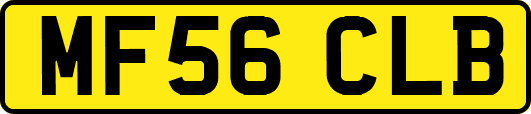 MF56CLB