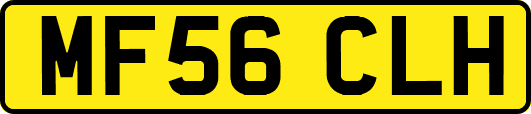 MF56CLH