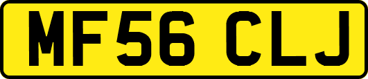 MF56CLJ