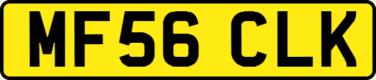 MF56CLK