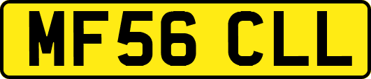 MF56CLL