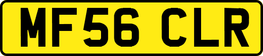 MF56CLR