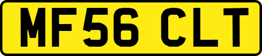 MF56CLT