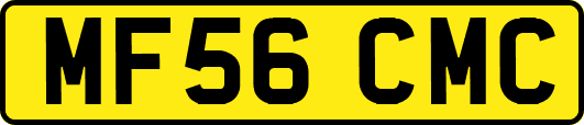 MF56CMC