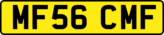 MF56CMF