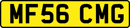 MF56CMG