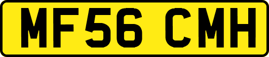 MF56CMH