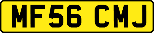 MF56CMJ