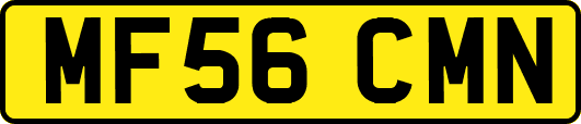 MF56CMN