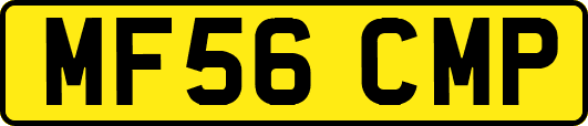 MF56CMP