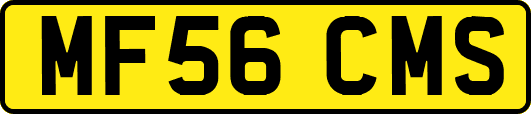 MF56CMS