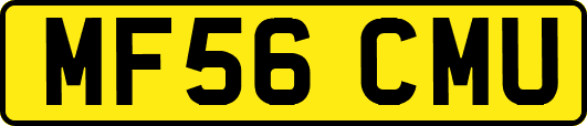 MF56CMU