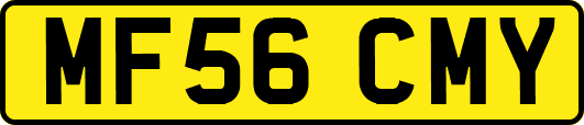 MF56CMY