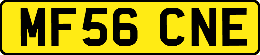 MF56CNE