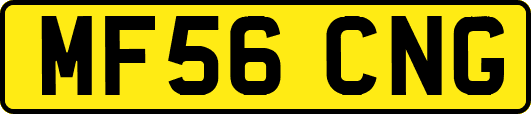 MF56CNG