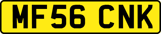 MF56CNK