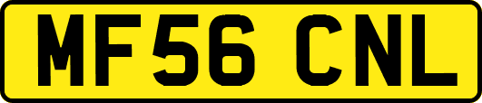 MF56CNL
