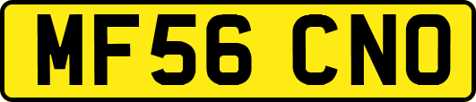 MF56CNO