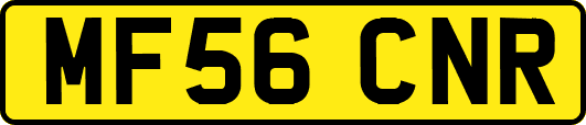 MF56CNR