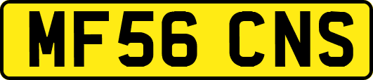 MF56CNS