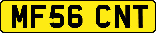MF56CNT