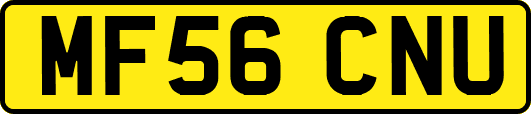 MF56CNU