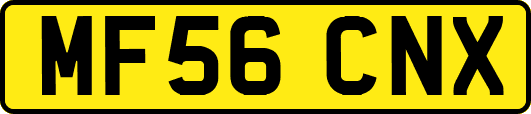 MF56CNX