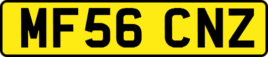 MF56CNZ