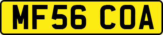 MF56COA