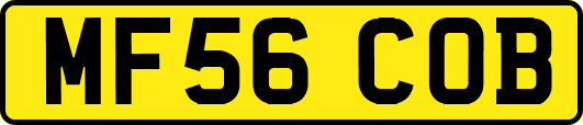 MF56COB