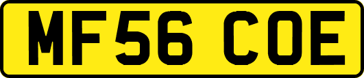 MF56COE