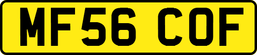 MF56COF