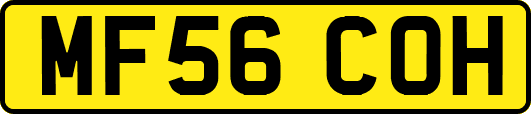 MF56COH