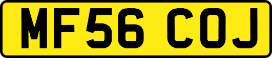 MF56COJ