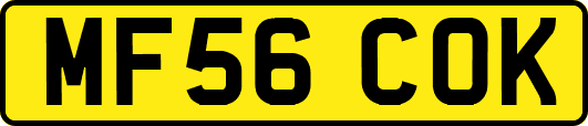 MF56COK