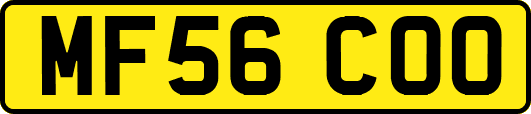 MF56COO