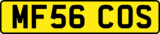 MF56COS