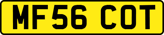 MF56COT