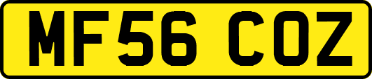 MF56COZ