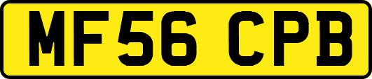 MF56CPB
